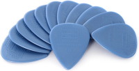 Dunlop 449P1.5 Max-Grip Nylon Standard