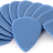 Dunlop 449P1.5 Max-Grip Nylon Standard - Dunlop 449P1.5 Max-Grip Nylon Standard