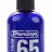 Dunlop P65CP4 Platinum 65 Cleaner-Polish - Dunlop P65CP4 Platinum 65 Cleaner-Polish