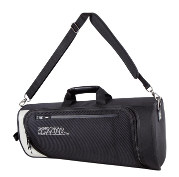 GEWA Jaeger Trumpet Gig Bag - GEWA Jaeger Trumpet Gig Bag