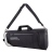 GEWA Jaeger Trumpet Gig Bag - GEWA Jaeger Trumpet Gig Bag