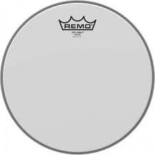 REMO AX-0113-14 Batter, Ambassador х14, Coated, 13" - REMO AX-0113-14 Batter, Ambassador х14, Coated, 13"
