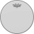 REMO AX-0113-14 Batter, Ambassador х14, Coated, 13" - REMO AX-0113-14 Batter, Ambassador х14, Coated, 13"