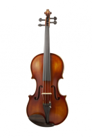 PRIMA P-200 406мм