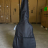 BULLFIGHTER MS-41 With bag, Blue - BULLFIGHTER MS-41 With bag, Blue