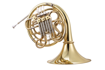 OVES HR-831LD - OVES HR-831LD