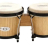 Toca 2100N Bongo Synergy Series - Toca 2100N Bongo Synergy Series