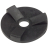 Gibraltar SC-HR1 Rubber Hi-Hat Seat - Gibraltar SC-HR1 Rubber Hi-Hat Seat
