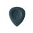 Dunlop 445R3.0 Nylon Big Stubby - Dunlop 445R3.0 Nylon Big Stubby