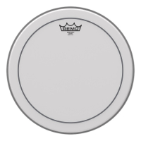 Remo PS-0110-00 Pinstripe Batter Coated 10''