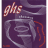 GHS 2500 Vanguard Classic - GHS 2500 Vanguard Classic