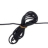 GEWA Wiper Trombone - GEWA Wiper Trombone