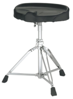 PDP PDDT820X Drummer Tractor Throne