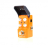 Joyo JF-310 Ironman Orange Juice Amp Sim - Joyo JF-310 Ironman Orange Juice Amp Sim