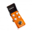 Joyo JF-310 Ironman Orange Juice Amp Sim - Joyo JF-310 Ironman Orange Juice Amp Sim