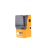 Joyo JF-310 Ironman Orange Juice Amp Sim - Joyo JF-310 Ironman Orange Juice Amp Sim