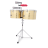 Latin Percussion LP1516-B Prestige Thunder Timbale - Latin Percussion LP1516-B Prestige Thunder Timbale