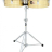 Latin Percussion LP256-B Tito Puente Timbales - Latin Percussion LP256-B Tito Puente Timbales