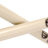 Latin Percussion LP597 King Klave - Latin Percussion LP597 King Klave