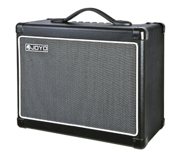 Joyo ja 30 top