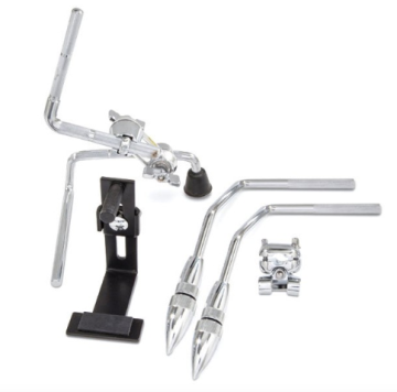 GIBRALTAR SC-GCK12 CONVERSION KIT - GIBRALTAR SC-GCK12 CONVERSION KIT