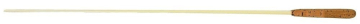 Gewa Baton 50 - Gewa Baton 50