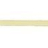 Gewa Baton 50 - Gewa Baton 50
