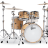 GRETSCH RN2-E604-GN - GRETSCH RN2-E604-GN