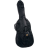 CREMONA SB-3 Premier Novice Upright Bass 3/4 - CREMONA SB-3 Premier Novice Upright Bass 3/4