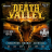 Kerly KDW-1153 Death Valley Phosphor Bronze Tempered - Kerly KDW-1153 Death Valley Phosphor Bronze Tempered