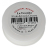 LA TROMBA-DAS ORIGINAL CORK GREASE White - LA TROMBA-DAS ORIGINAL CORK GREASE White