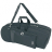 GEWA Carrying Strap Tenorhorn/Baritone - GEWA Carrying Strap Tenorhorn/Baritone