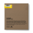 DUNLOP DBFS40100 Flatwound Stainless Steel Long Scale - DUNLOP DBFS40100 Flatwound Stainless Steel Long Scale