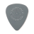 DUNLOP 450P071 Prime Grip Delrin 500 Standard - DUNLOP 450P071 Prime Grip Delrin 500 Standard