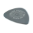 DUNLOP 450P071 Prime Grip Delrin 500 Standard - DUNLOP 450P071 Prime Grip Delrin 500 Standard
