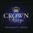 Larsen Crown Cello String Medium 4/4 - Larsen Crown Cello String Medium 4/4