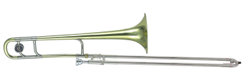 Roy Benson ТТ-227 Bb - Roy Benson ТТ-227 Bb