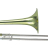 Roy Benson ТТ-227 Bb - Roy Benson ТТ-227 Bb