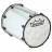 Remo SU-3418-10 Brasilian Surdo - Remo SU-3418-10 Brasilian Surdo