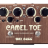 Dunlop WHE209 Camel Toe Triple Overdrive MkII - Dunlop WHE209 Camel Toe Triple Overdrive MkII