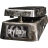 Dunlop ZW45 Zakk Wylde Signature Wah - Dunlop ZW45 Zakk Wylde Signature Wah