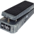 Dunlop ZW45 Zakk Wylde Signature Wah - Dunlop ZW45 Zakk Wylde Signature Wah