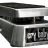 Dunlop ZW45 Zakk Wylde Signature Wah - Dunlop ZW45 Zakk Wylde Signature Wah