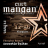 Curt Mangan Phosphor Bronze Bluegrass Set 12-56 - Curt Mangan Phosphor Bronze Bluegrass Set 12-56