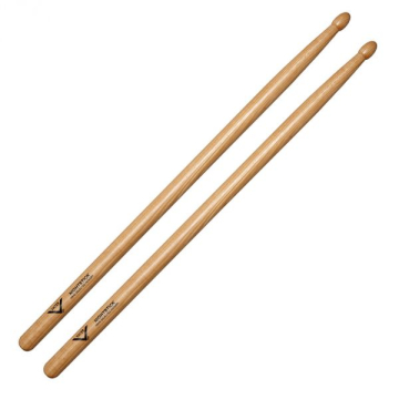 VATER VHNSW NightSticks - VATER VHNSW NightSticks