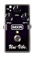 Dunlop M68 Uni-Vibe Chorus/Vibrato