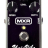 Dunlop M68 Uni-Vibe Chorus/Vibrato - Dunlop M68 Uni-Vibe Chorus/Vibrato
