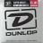 Dunlop DBSBS Super Bright Steel Bass Medium 45-105 - Dunlop DBSBS Super Bright Steel Bass Medium 45-105