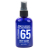 Dunlop P65DC4 Platinum 65 Deep Clean - Dunlop P65DC4 Platinum 65 Deep Clean