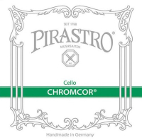 PIRASTRO Chromcor 339040 